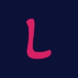 Lektorin.org Businessportal - Avatar