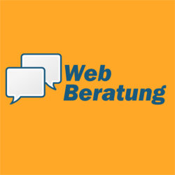 Web Beratung Avatar